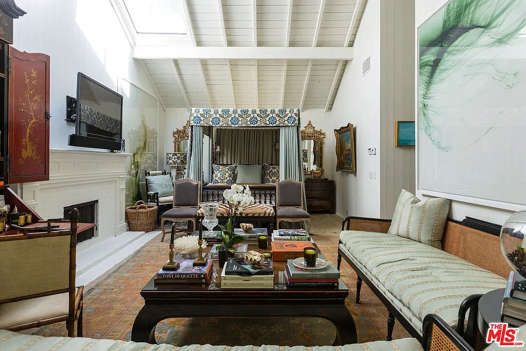 23618 Malibu Colony Rd