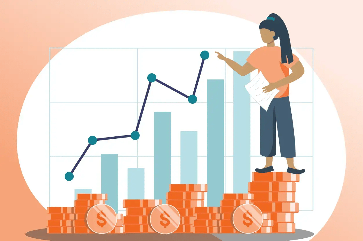 How to Choose the Best Listing Agent in Atlanta for 2026: Data-Driven Pricing vs Traditional Sales