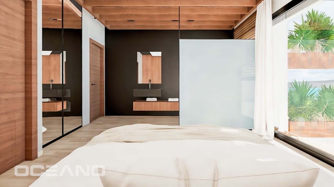 LA MADDALENA RESIDENCE