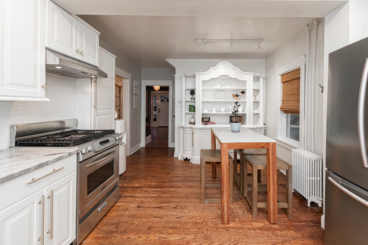 New Listing – 905 Gay Street * Phoenixville