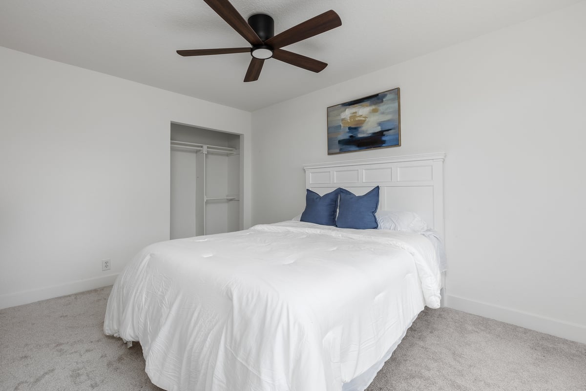 23922 Copenhagen St, Mission Viejo, CA 92691