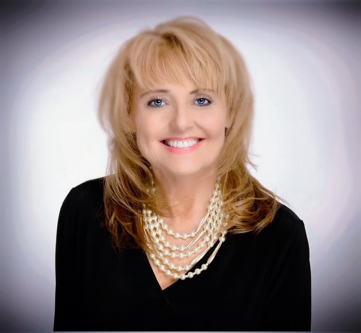 Debra