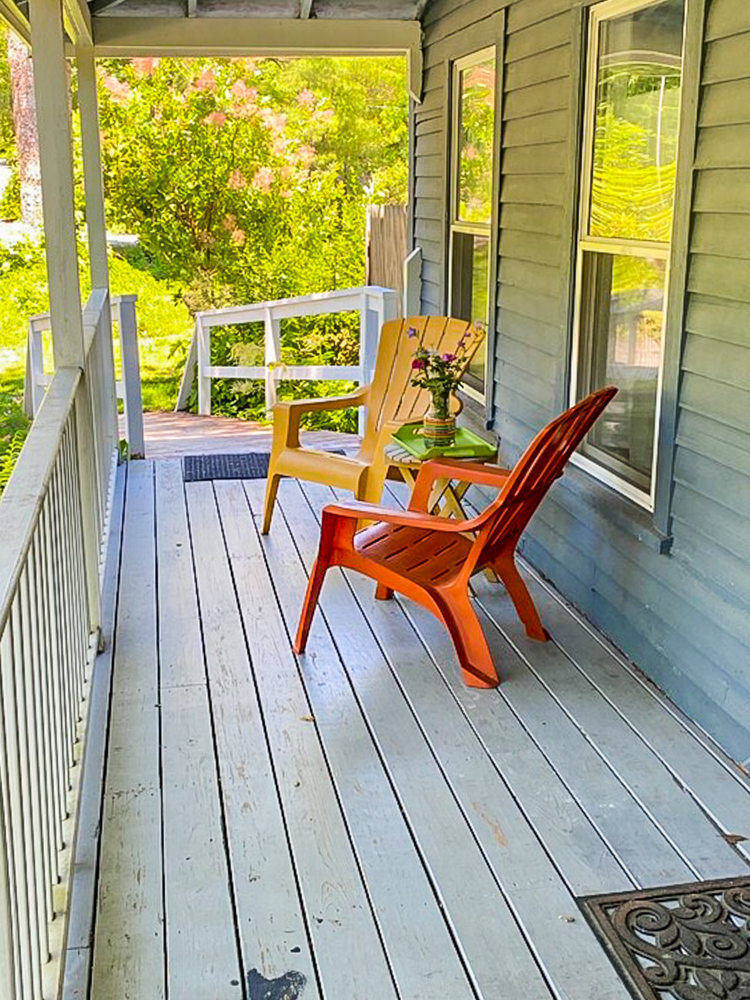 Rental Available September 1st