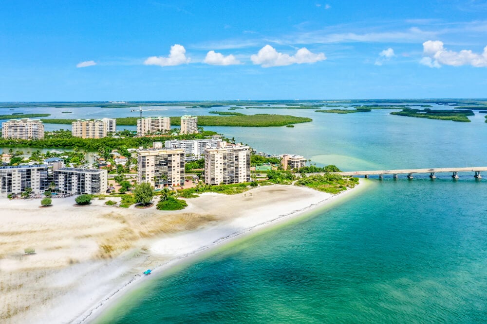 Fort Myers Beach