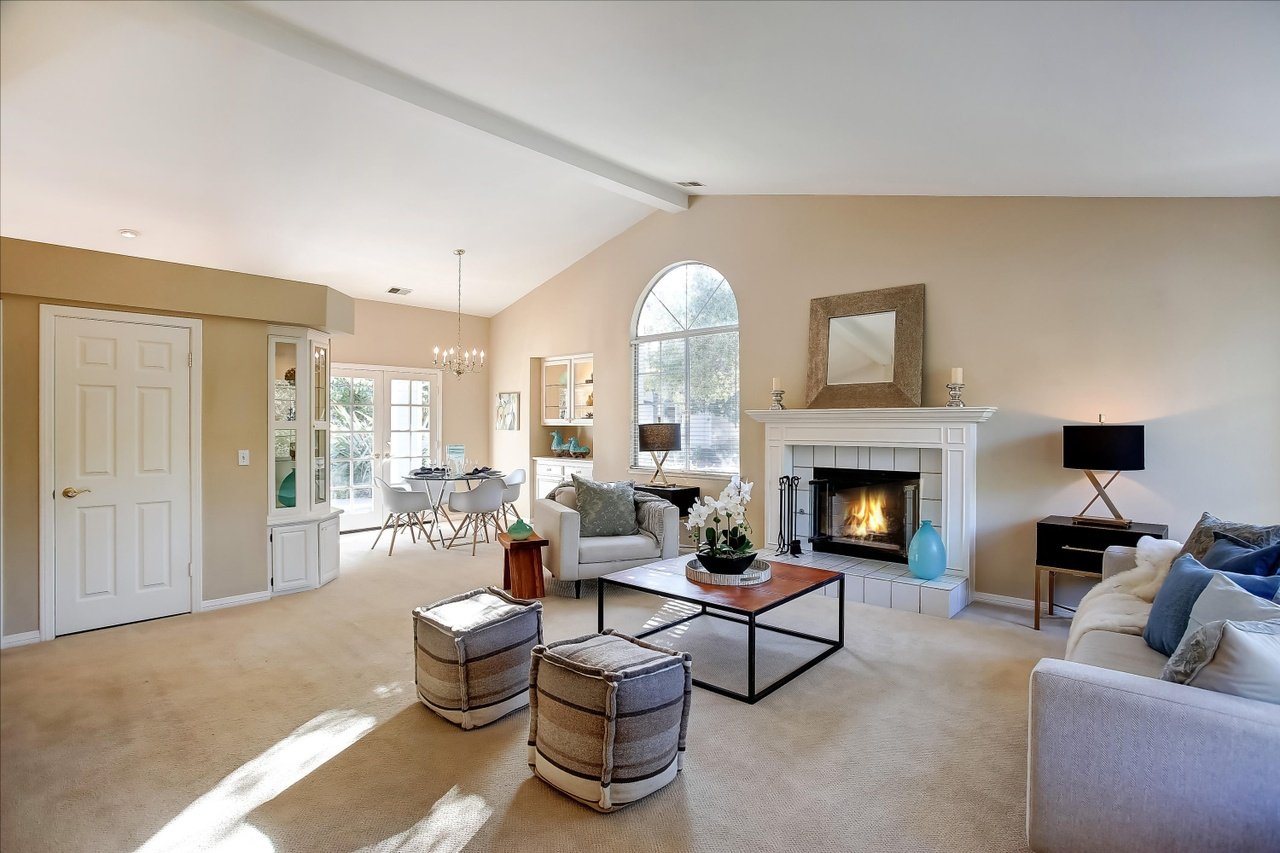 5957 Village Ter Dr