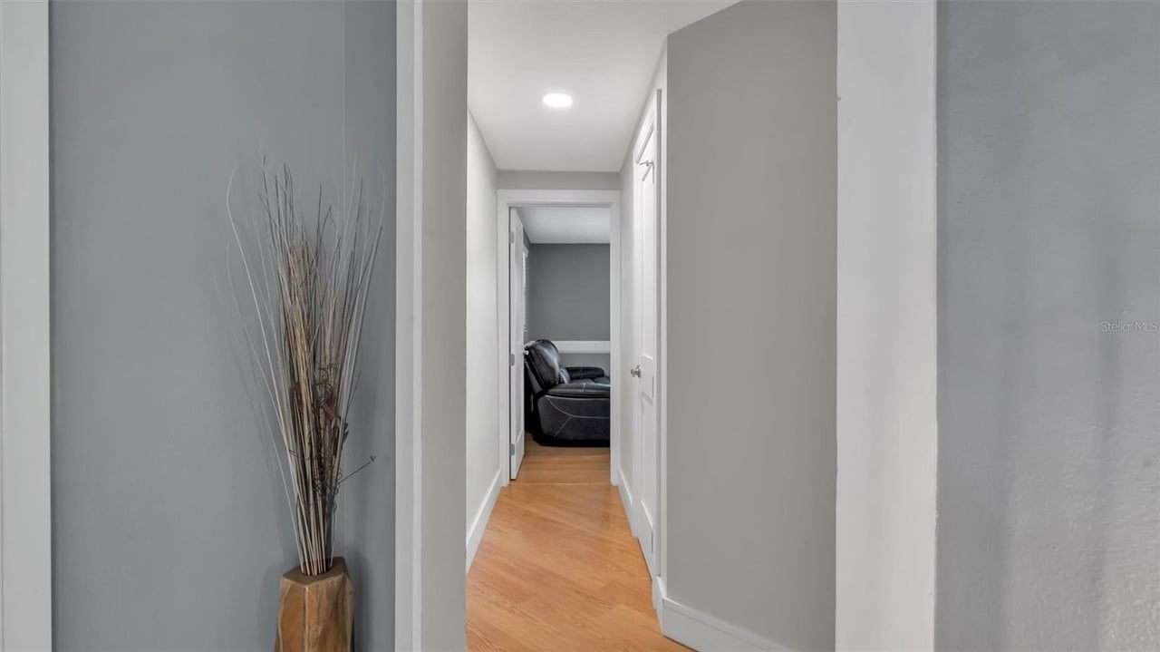 588 Ken Hubbard Rd