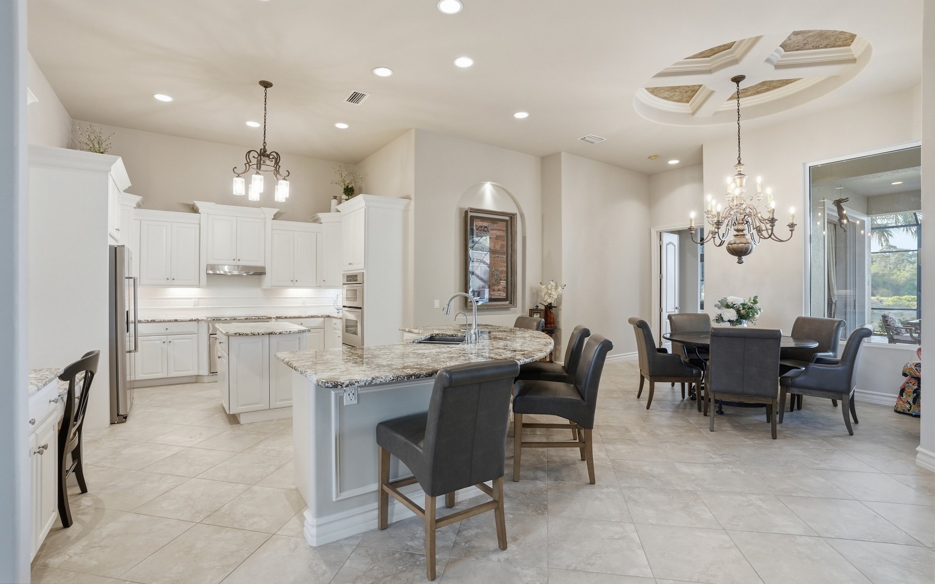 9450 Monteverdi Way