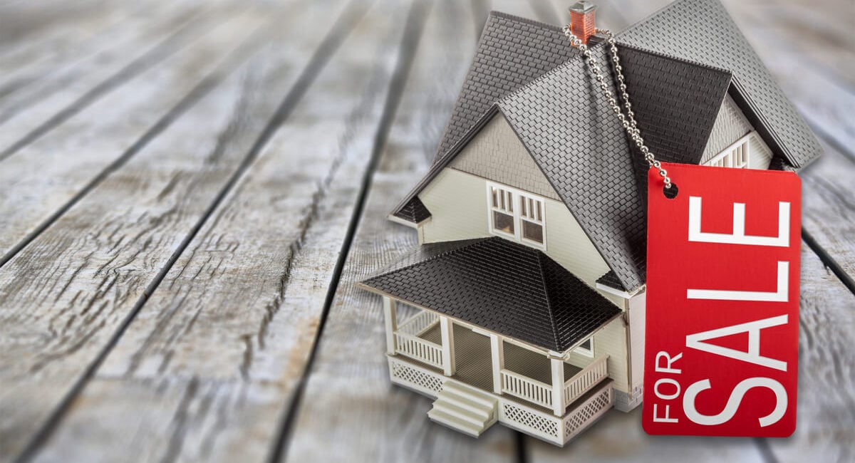 The Impact Of Remote Work On Real Estate