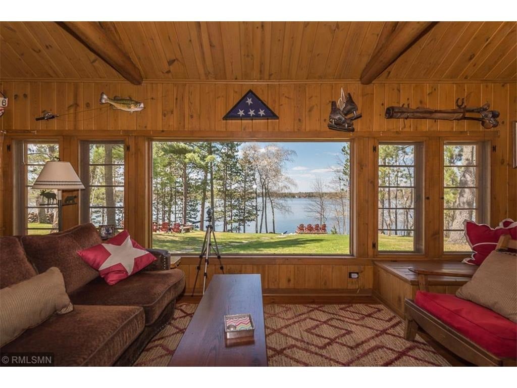 8469 Birchwood Hills Rd