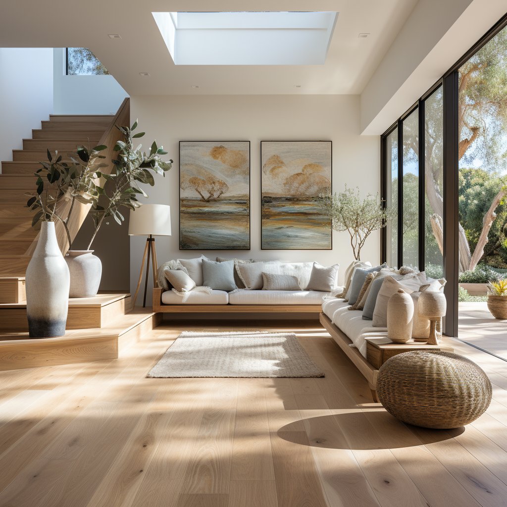 Featured Properties