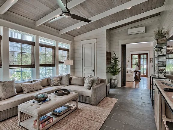 47 Hammock Ln, #30A
