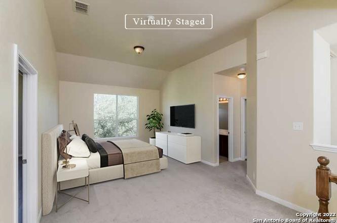 3535 Hilldale Pt