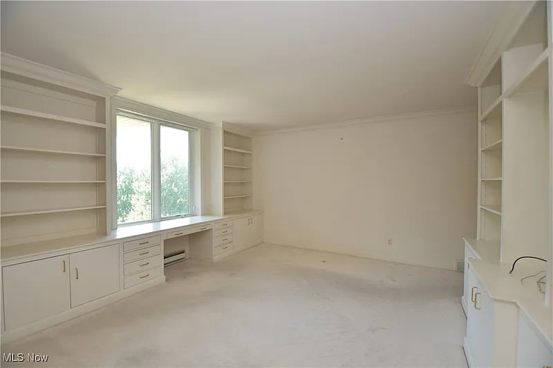 5200 Three Village Drive 4K