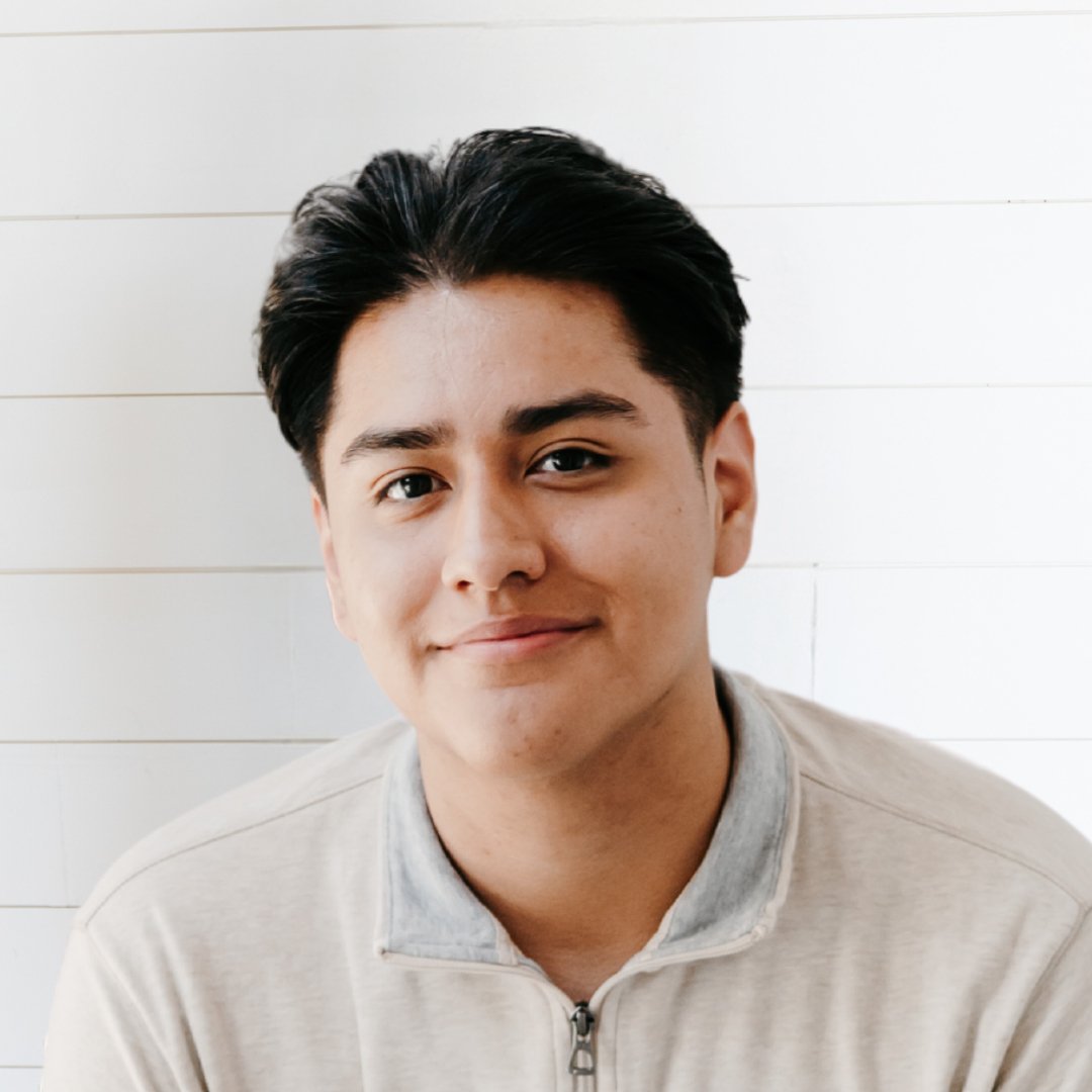 Freddy Juarez