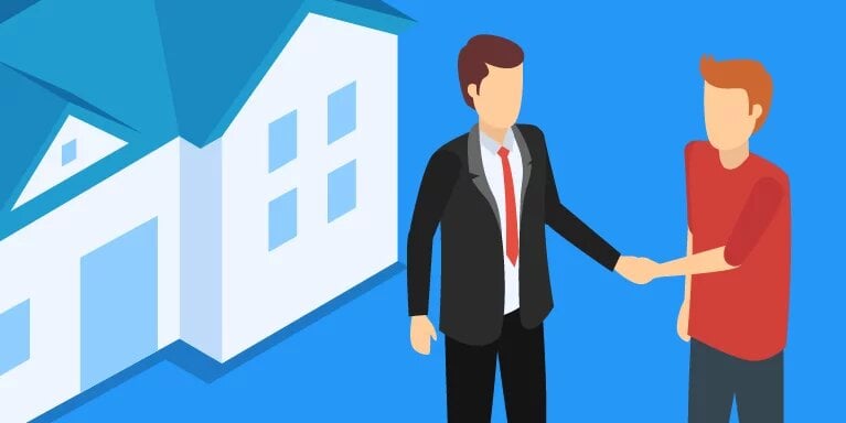 Buy Like A Pro (Guide)