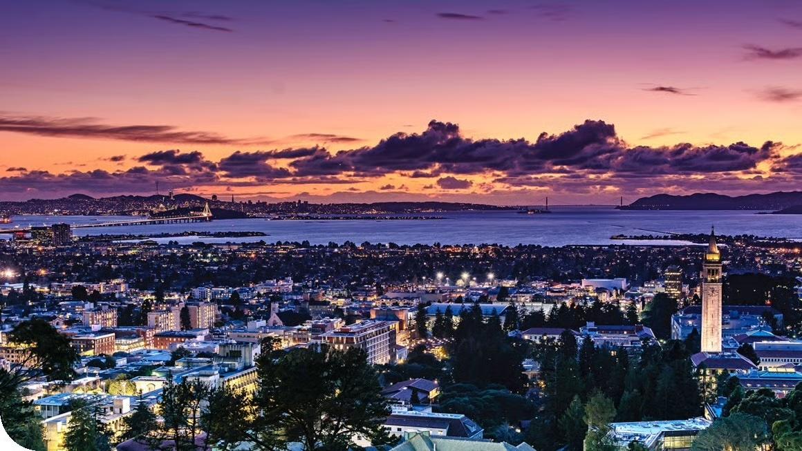 Grateful to Those Who Read This Newsletter