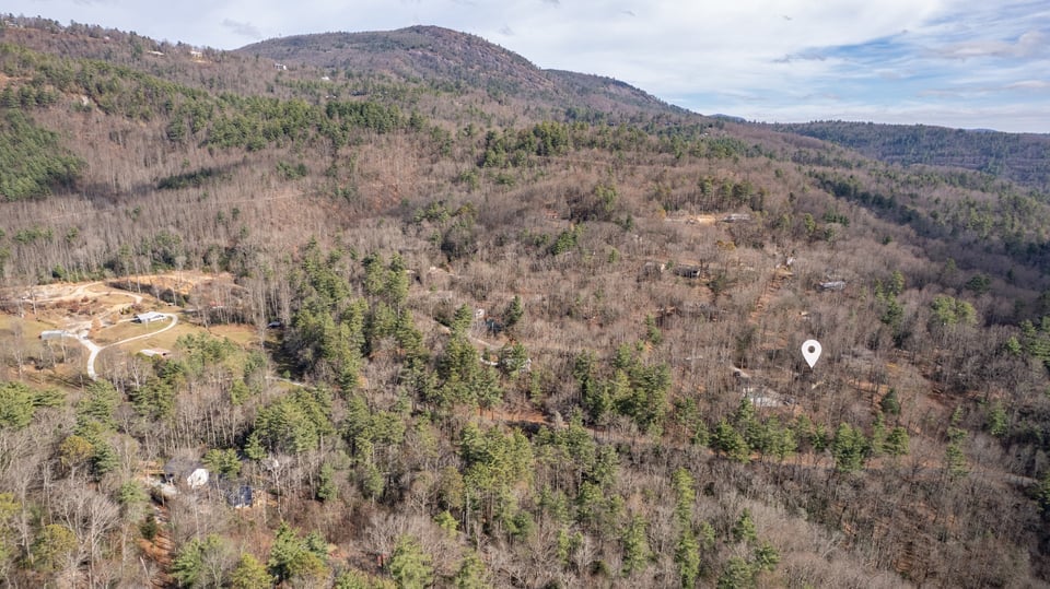 1696 Clear Creek Rd , Highlands, NC 28741