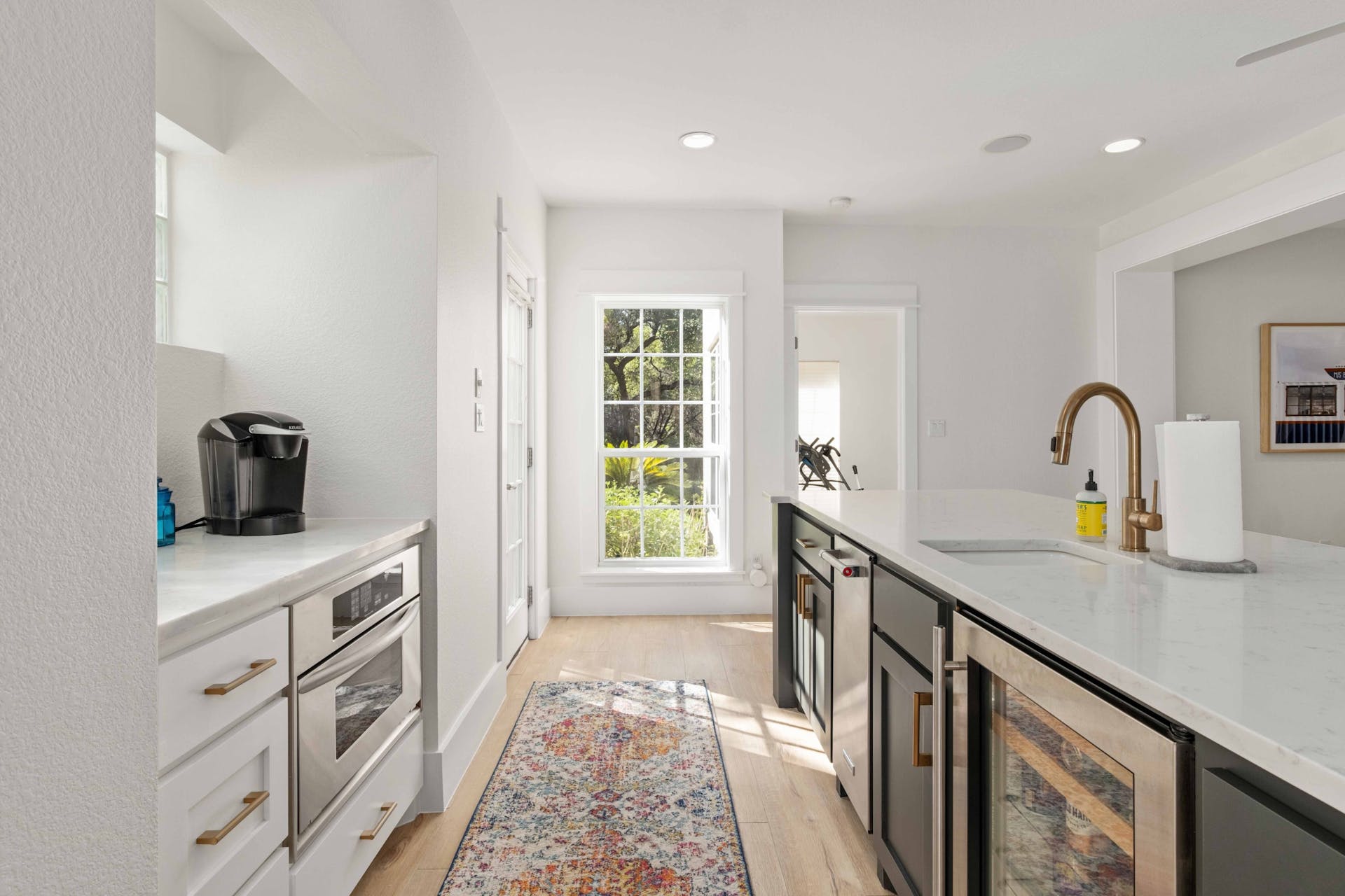 3101 Lating Stream Lane 