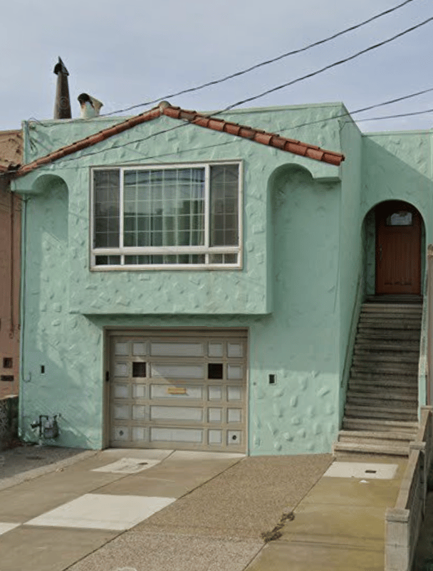 2675 45th Ave