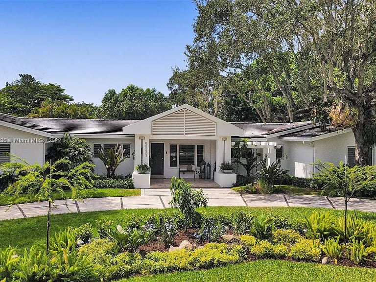 5900 SW 112th Street