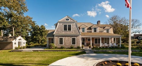 Design Trends for 2025 – A Conversation with Paul McCarthy