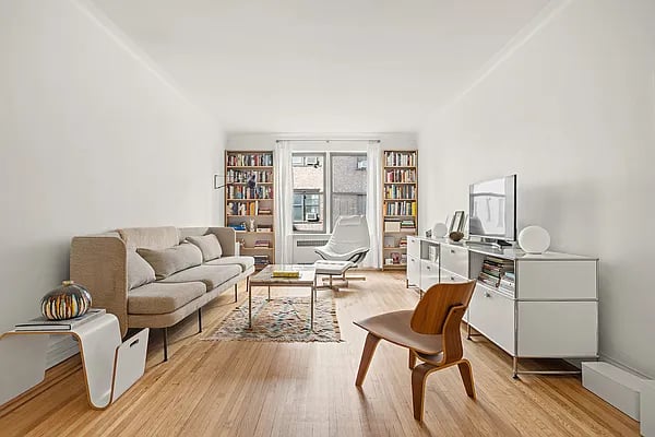 35-36 76th Street #123