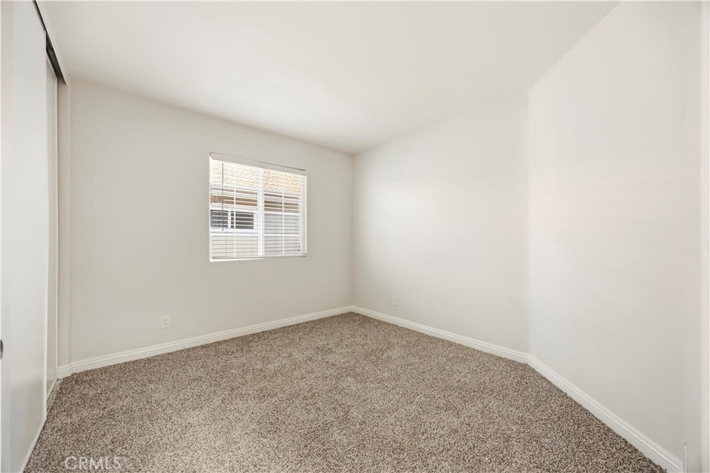 3129 San Helena Dr