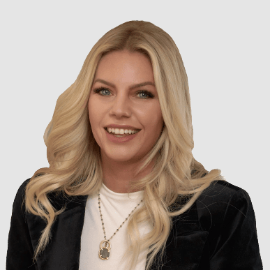 Jilliene Andrews photo