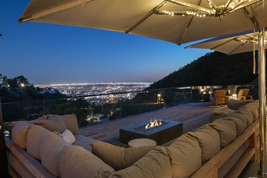 Summit Palazzo