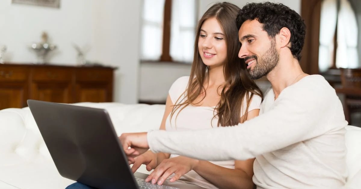 🏡 What Happens After the Offer Is Accepted? (Texas Step-by-Step Guide)