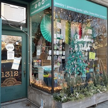 Small Business Saturday in Evanston: How to Shop Local & Celebrate Our Community