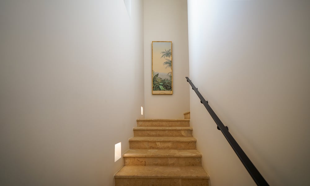 104 Plaza Pienza | Stylish 2BR Residence with Bunk Nook in Las Catalinas