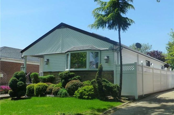 45-38 Springfield Blvd