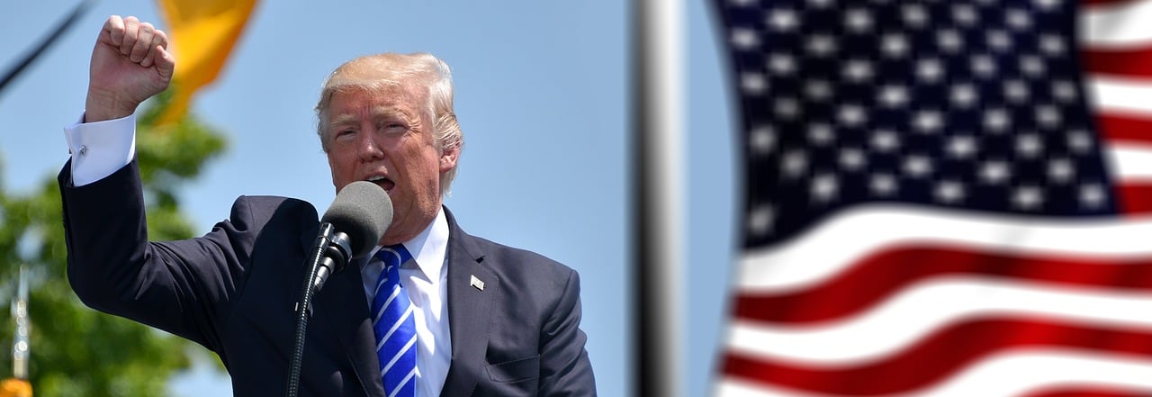 How Trump’s Election Could Transform the U.S. Real Estate Market: Opportunities and Growth Ahead