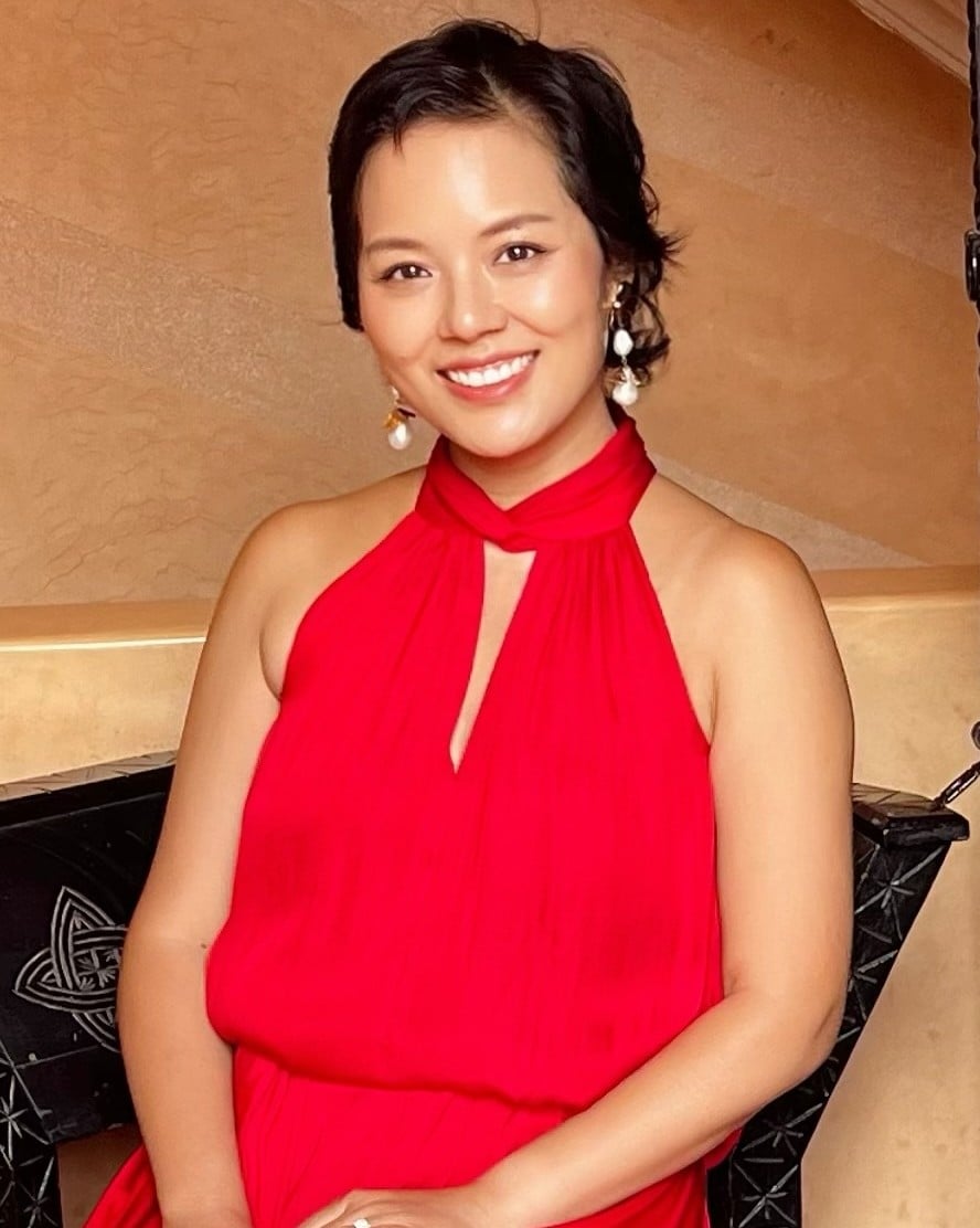 jasmine-yang-kw-main-line-realtor-photo