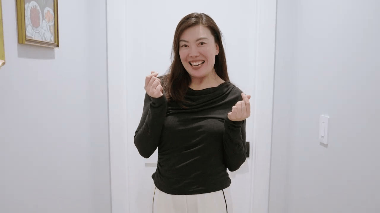 2026 Gaea Realty Spring Celebration 🌸 | Community Event, Clients & Local Real Estate