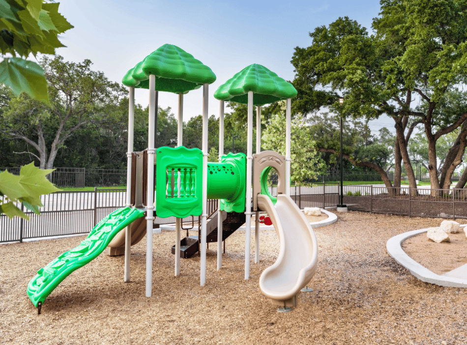 ENJOY UP TO 3 MONTHS FREE + $1500!*