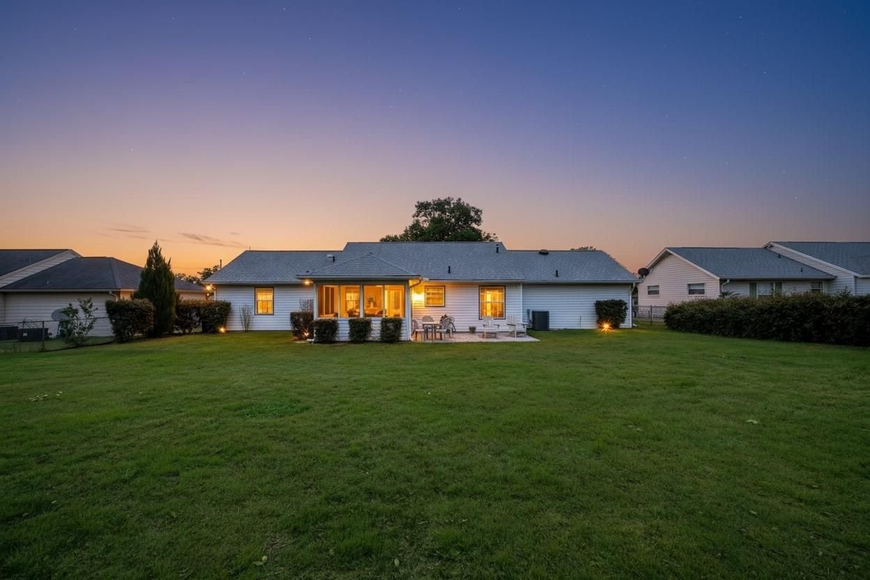 3380 NW 44th ct