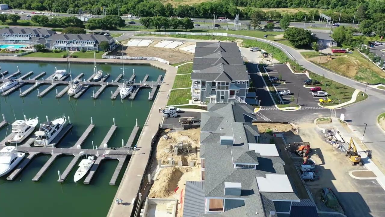  SUNSET WHARF UPDATES — JUNE 2, 2026 (#2)