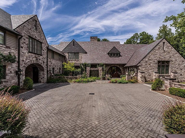 483 Rosemont Dr