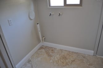  New Listing in Tahoe Park! 4301 61st Street Sacramento, CA 95820