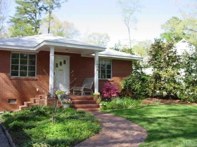 2802 Barmettler