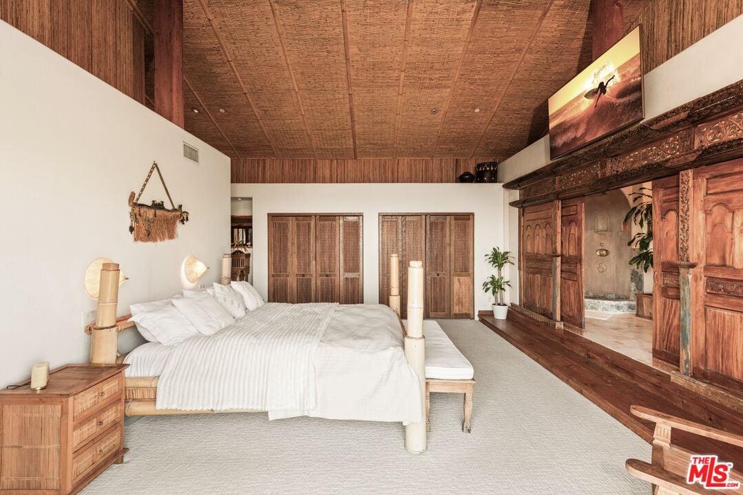 Little Rock Way, 90265