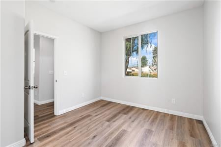 1777 Palermo Drive