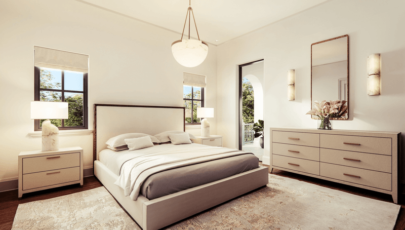 The Village at Coral Gables