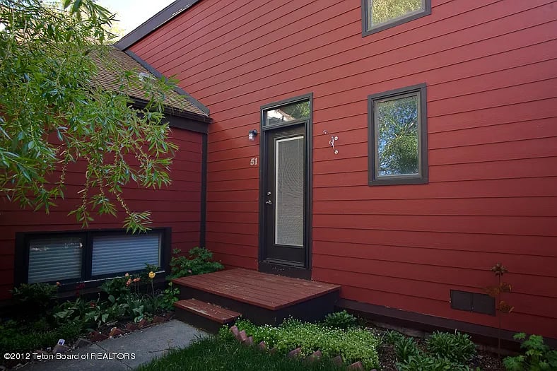 1075 Maple Wy, #51