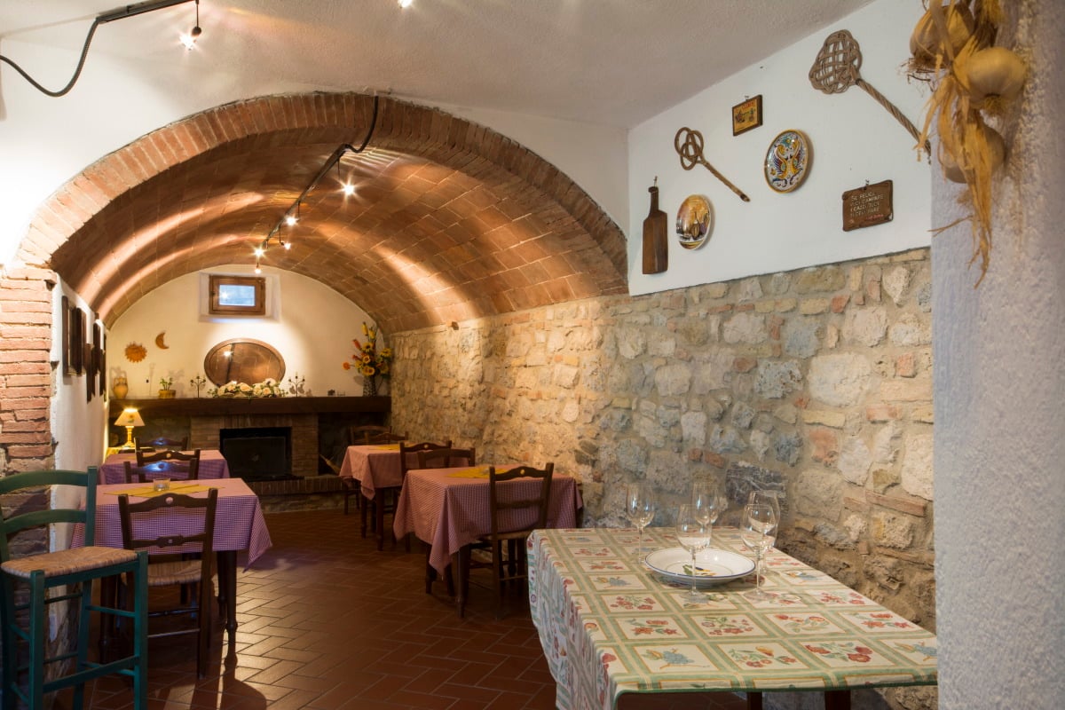 Villa-in-Campagna