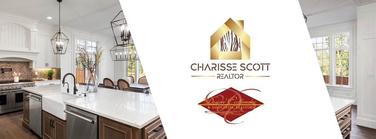 Walk With Me Eps#1 (Charisse Scott @ VP NAREB PG | The Lab 301 | Mid Atlantic Builders Melford)
