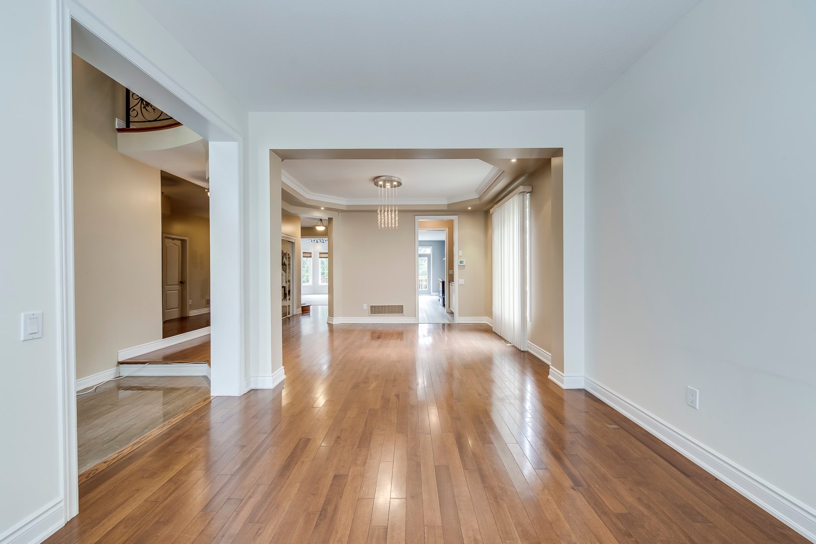 169 Spring Azure Cres