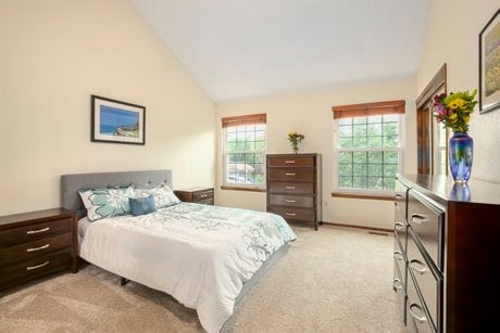 1401 E. Nichols Circle, Centennial, CO